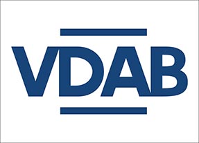 Un client final Voltron® satisfait:VDAB